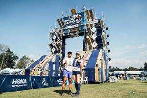 BIB: 
                            <button type="button" onclick="openModal(25668928)" class="btn btn-primary btn-sm float-right btn-popup" data-toggle="modal" data-target=".modal-high-quality">
                        <i class="fas fa-shopping-cart"></i> Add to Cart
                    </button>
                                            <button type="button" onclick="isThisMe(25668928, true)" class="btn btn-success btn-sm float-right btn-popup btn-isme hidden" data-toggle="tooltip" data-placement="bottom" title="นี่คือรูปของคุณใช่ไหม คลิกที่นี่เพื่อเอาเข้าอัลบั้ม">
                        <i class="fas fa-plus"></i> Add to album
                    </button>
                    <button type="button" onclick="isThisMe(25668928, false)" class="btn btn-warning btn-sm float-right btn-popup btn-isnotme hidden">
                        <i class="fas fa-ban"></i> Remove from album
                    </button>